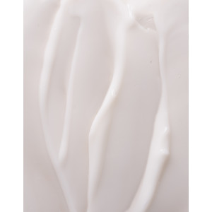 Bali Body Hydrating Body Serum - Зволожуюча сироватка для тіла